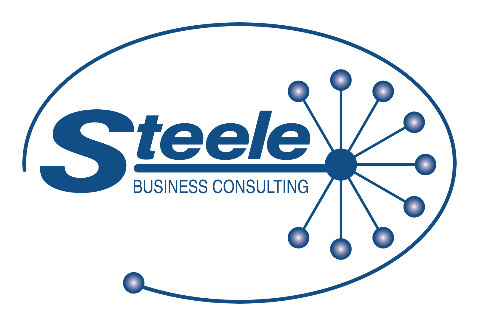 Steele Business Consulting